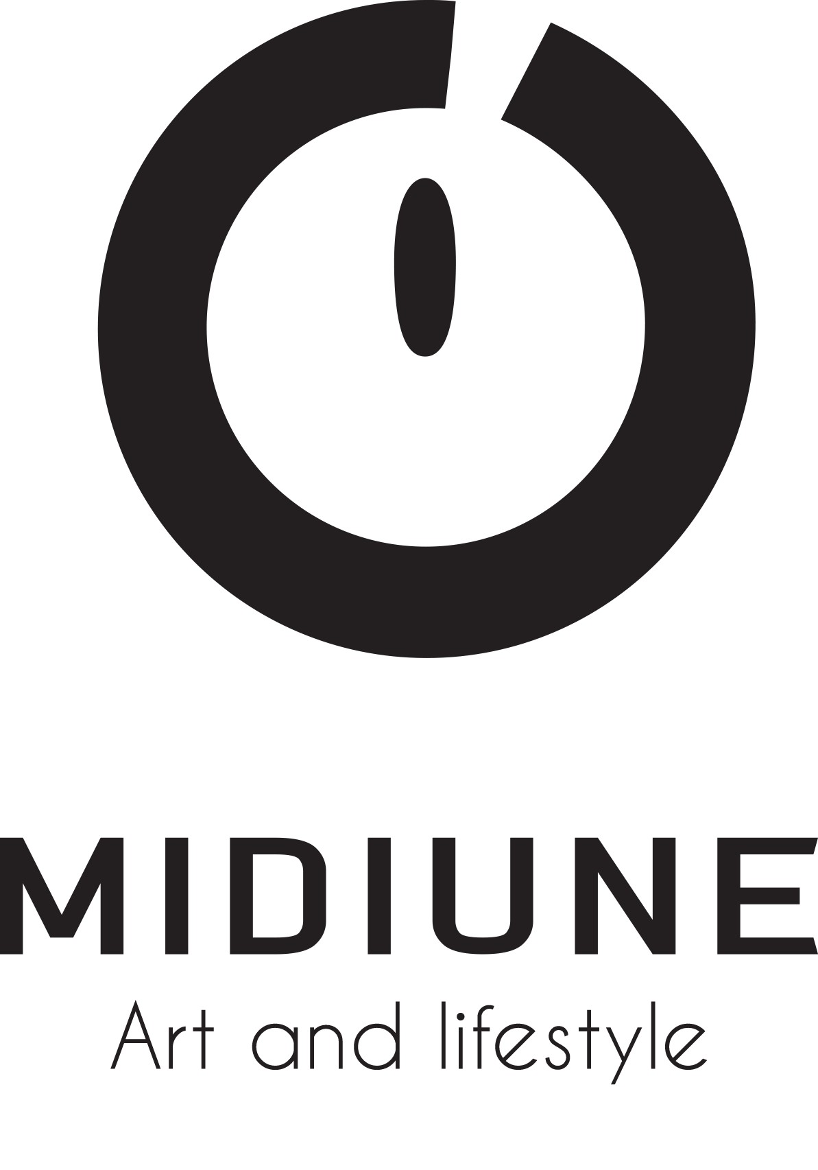 Midiune - Home & lifestyle