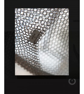 Housse pour fauteuil AA LE LABO DESIGN