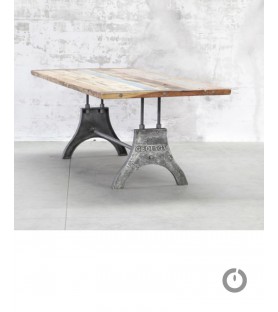 Table R975