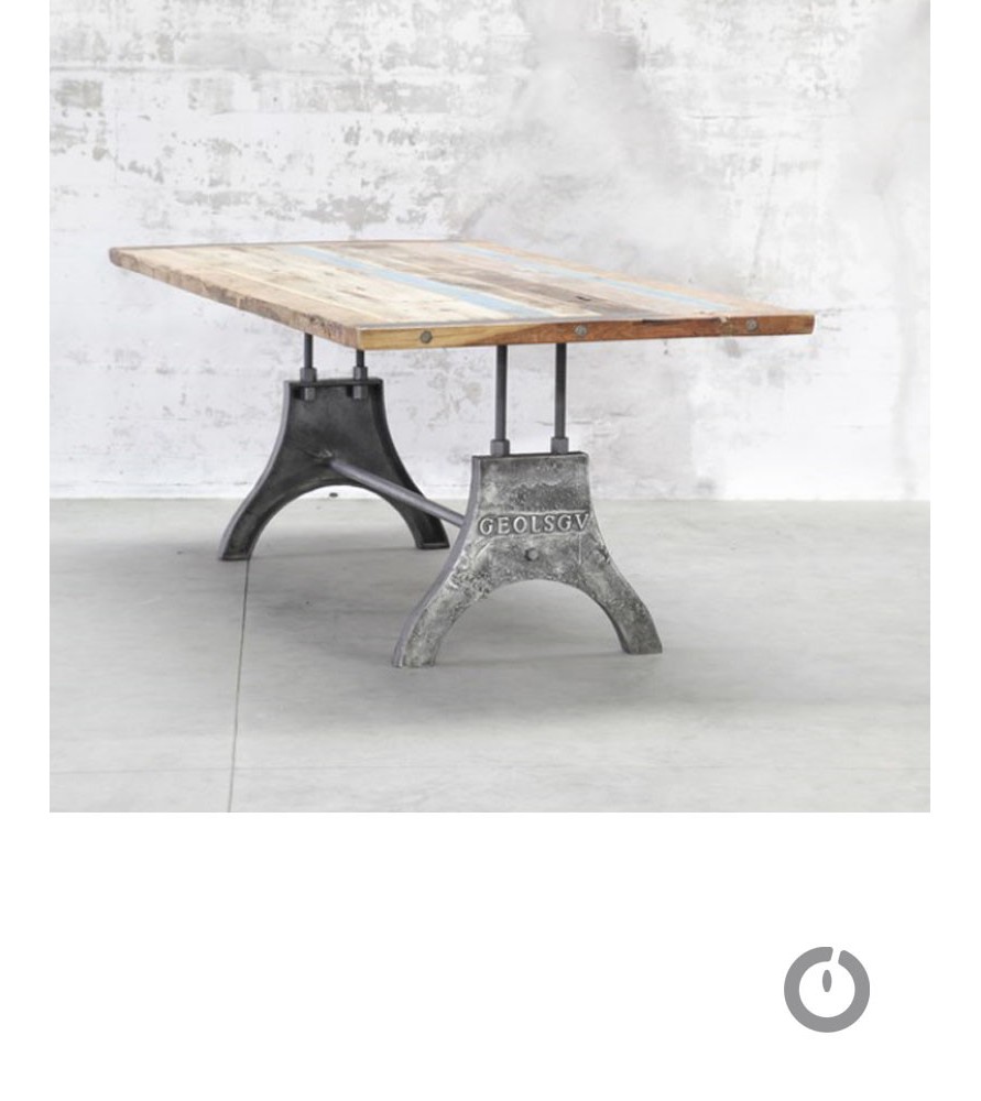 Table R975