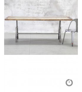 Table R975