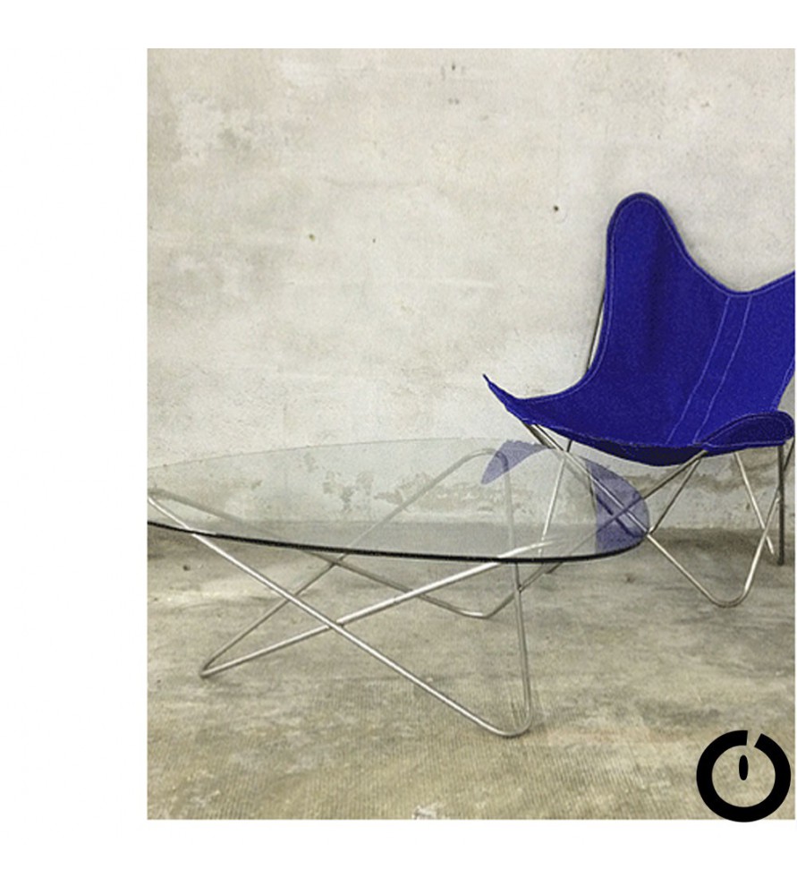 Table AO airborne Table AO airborne