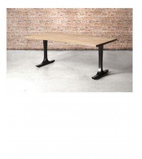 Table wave Manufactori