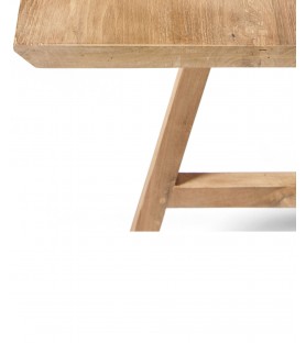 Table pura Manufactori