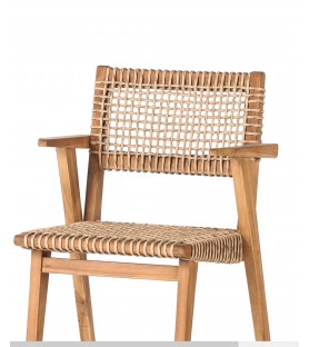 Chaises Cana Manufactori