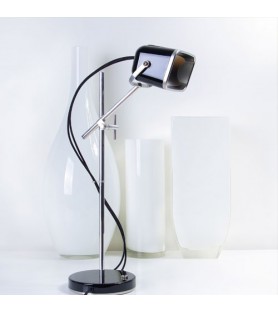 lampe mob