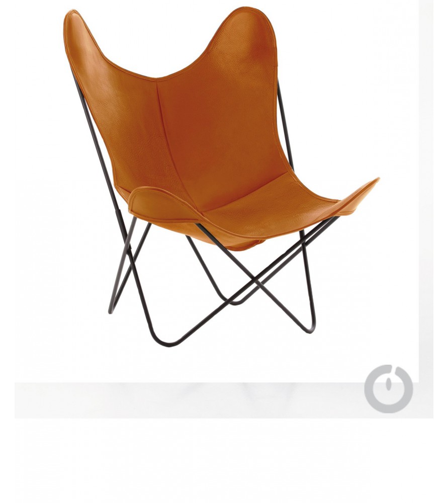 fauteuil aa en cuir buffalo fauteuil aa en cuir buffalo
