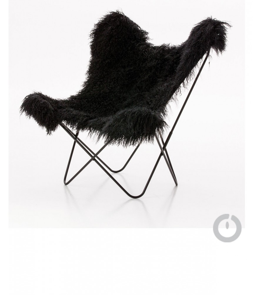 fauteuil aa lhassa fauteuil aa lhassa