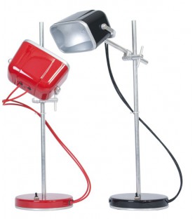 lampe mob