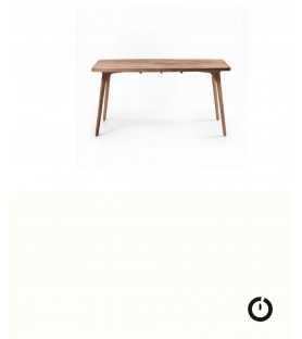 Table "LEVANTES" manufactori