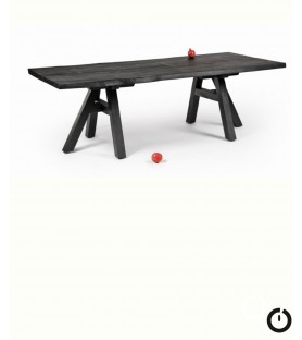 Table Campeche Manufactori
