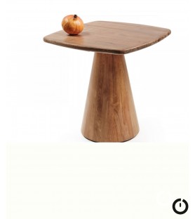 Table Reva Manufactori