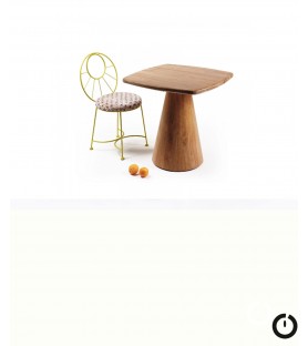 Table Reva Manufactori
