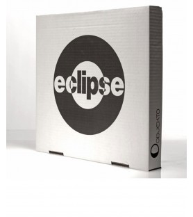 Lampe Eclipse