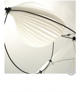 Lampe Eclipse