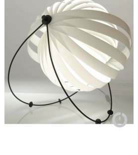 Lampe Eclipse