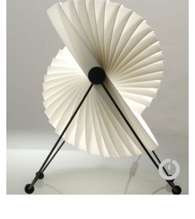 Lampe Eclipse