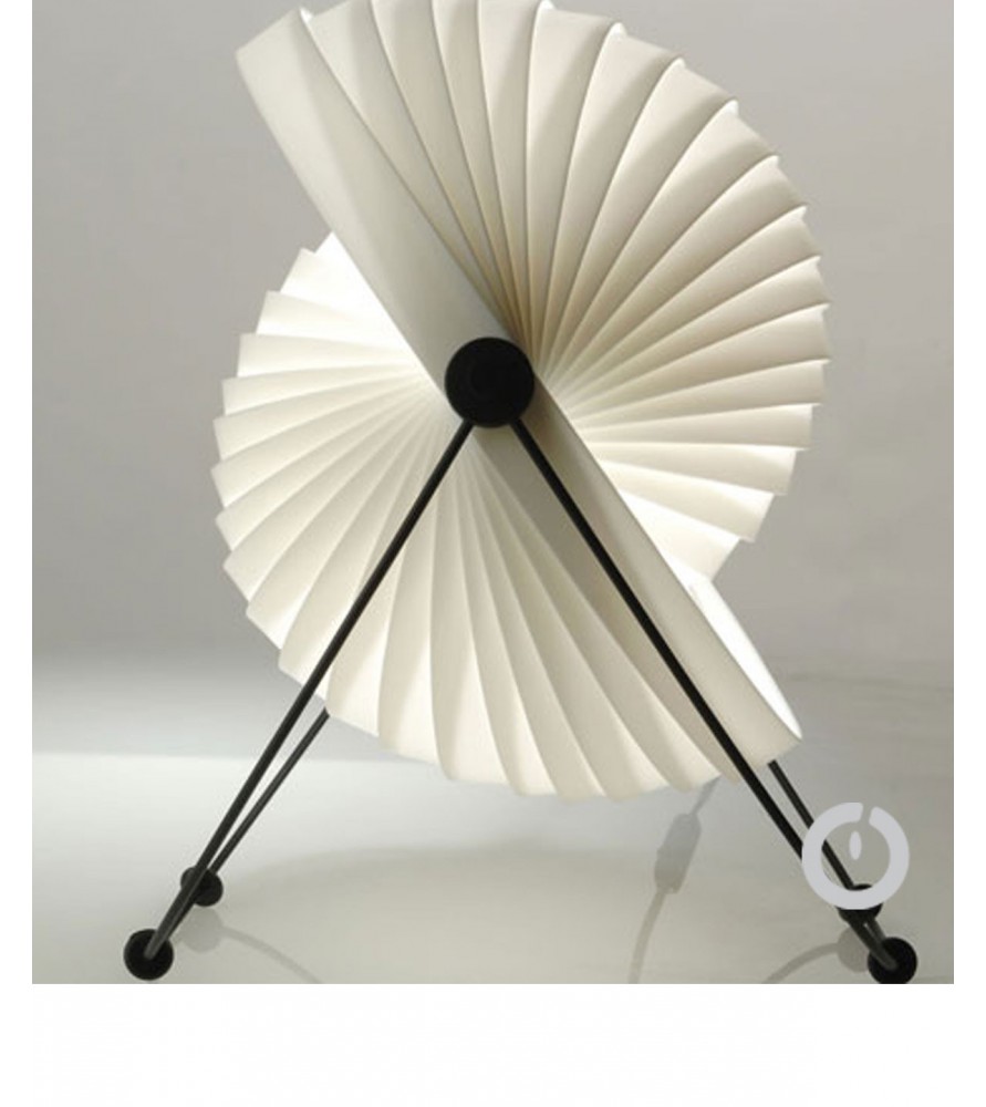 Lampe Eclipse Lampe Eclipse