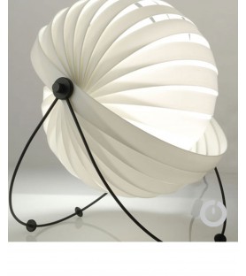 Lampe Eclipse