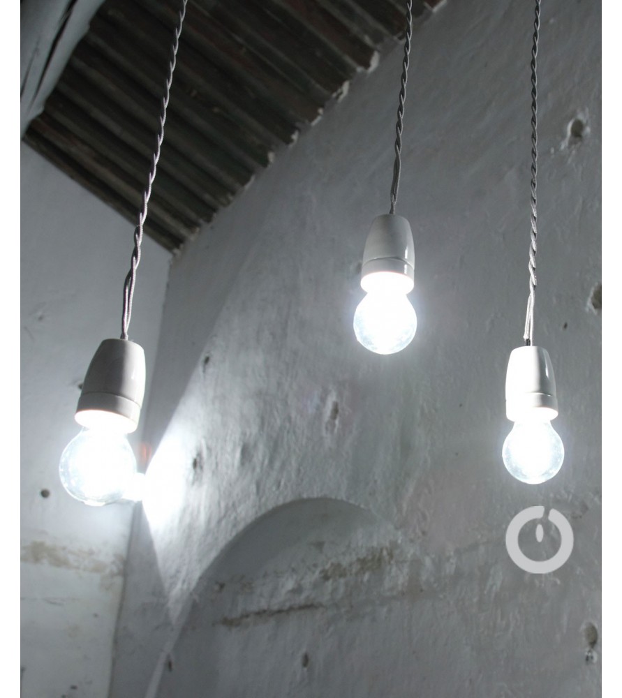 cable textile electrique tresse cable textile electrique tresse