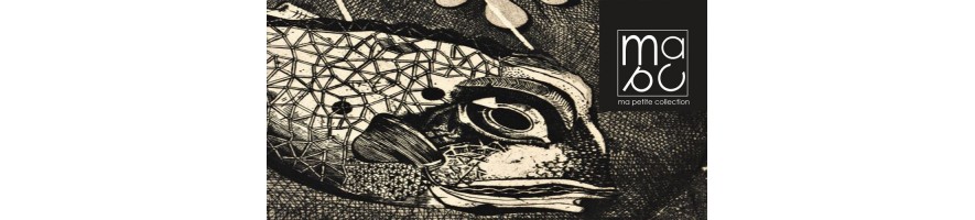 Les monotypes